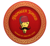 Fromager Ighoud